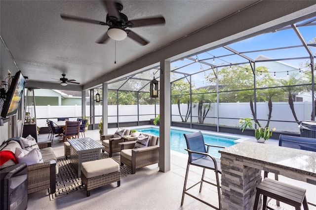 14137 Lake Live Oak Dr, Orlando, FL 32828 - photo 37