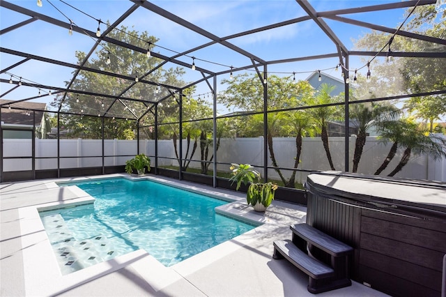 14137 Lake Live Oak Dr, Orlando, FL 32828 - photo 39