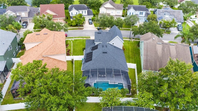 14137 Lake Live Oak Dr, Orlando, FL 32828 - photo 51