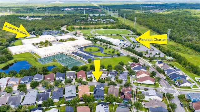 14137 Lake Live Oak Dr, Orlando, FL 32828 - photo 53