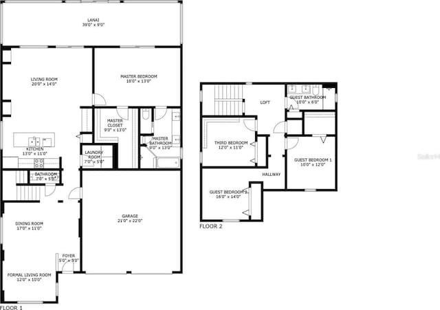14137 Lake Live Oak Dr, Orlando, FL 32828 - photo 55