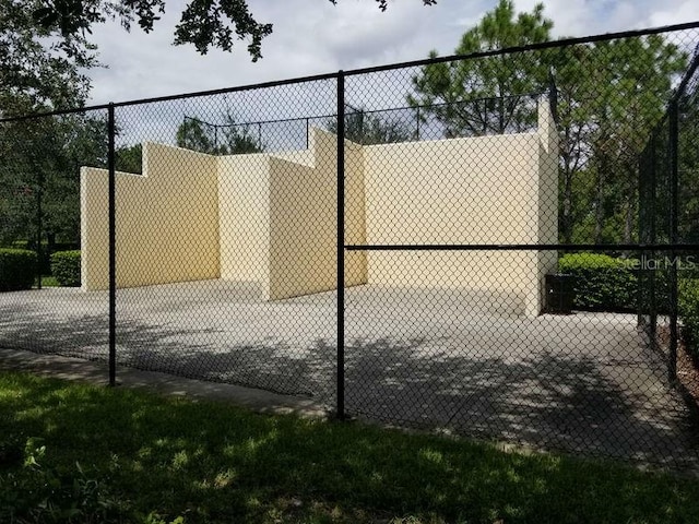 14137 Lake Live Oak Dr, Orlando, FL 32828 - photo 71