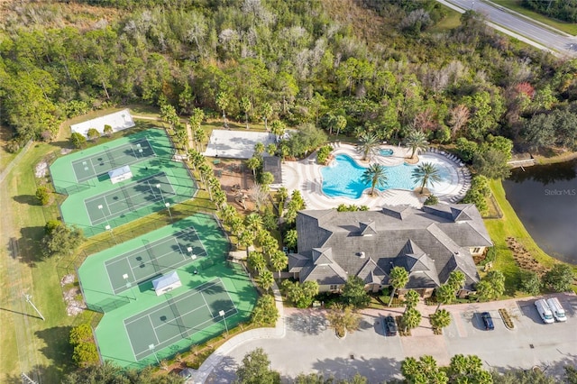 14137 Lake Live Oak Dr, Orlando, FL 32828 - photo 75
