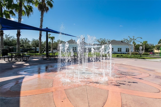14137 Lake Live Oak Dr, Orlando, FL 32828 - photo 76