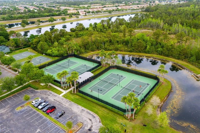 14137 Lake Live Oak Dr, Orlando, FL 32828 - photo 79