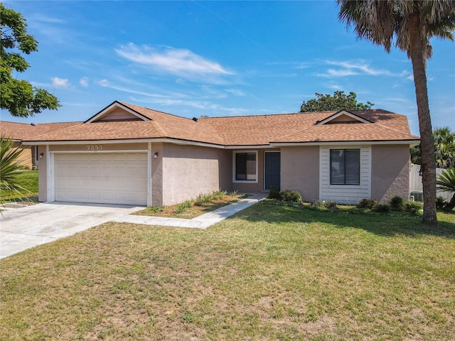 7393 Radiant Cir, Orlando, FL 32810 - photo 1