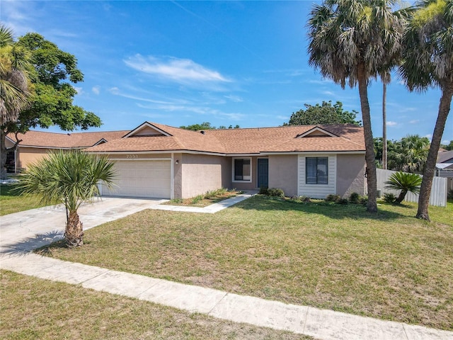 7393 Radiant Cir, Orlando, FL 32810 - photo 2