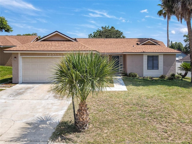 7393 Radiant Cir, Orlando, FL 32810 - photo 3