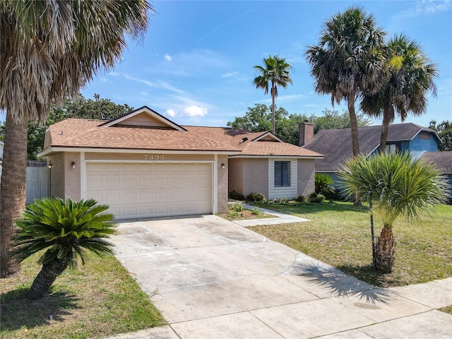 7393 Radiant Cir, Orlando, FL 32810 - photo 4