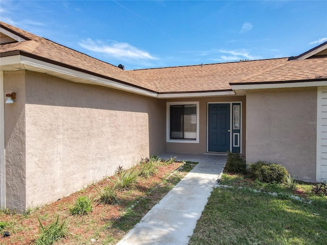 7393 Radiant Cir, Orlando, FL 32810 - photo 5