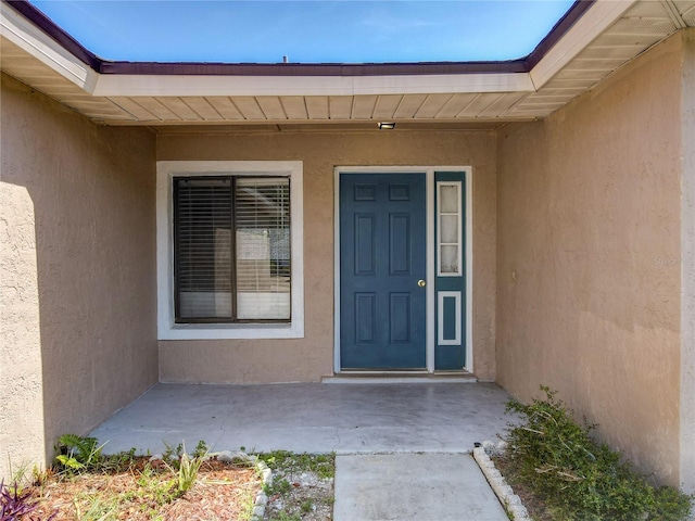 7393 Radiant Cir, Orlando, FL 32810 - photo 6