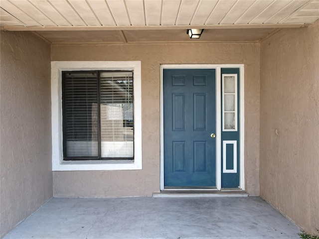 7393 Radiant Cir, Orlando, FL 32810 - photo 7