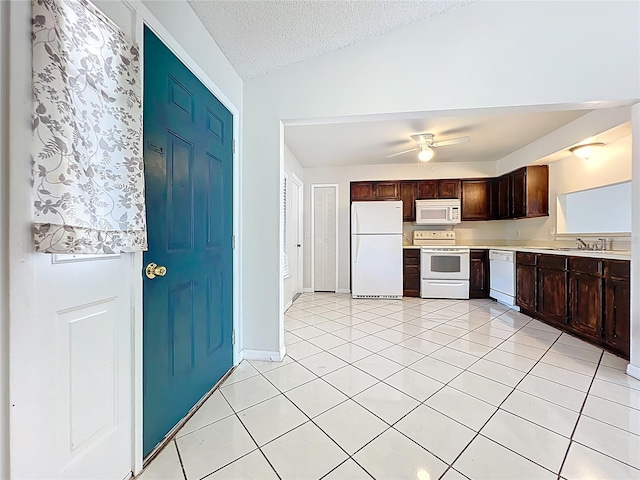 7393 Radiant Cir, Orlando, FL 32810 - photo 8
