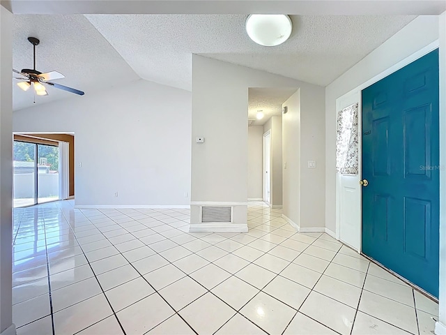 7393 Radiant Cir, Orlando, FL 32810 - photo 9