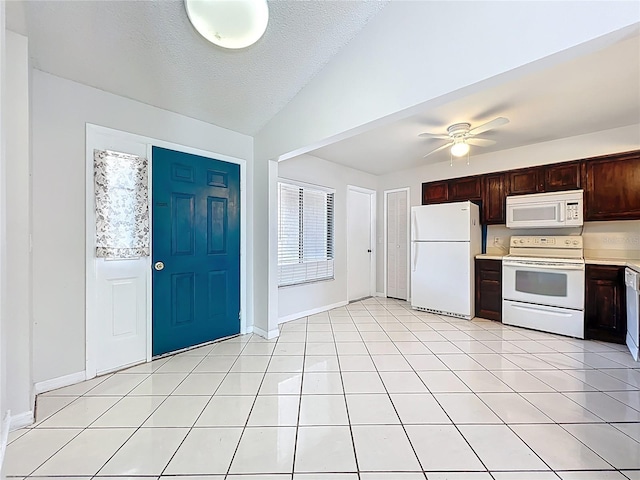 7393 Radiant Cir, Orlando, FL 32810 - photo 10
