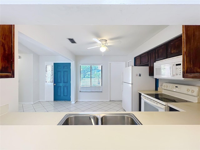 7393 Radiant Cir, Orlando, FL 32810 - photo 11