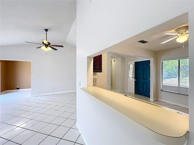 7393 Radiant Cir, Orlando, FL 32810 - photo 12