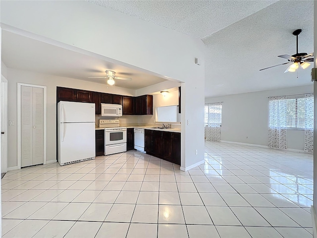 7393 Radiant Cir, Orlando, FL 32810 - photo 13