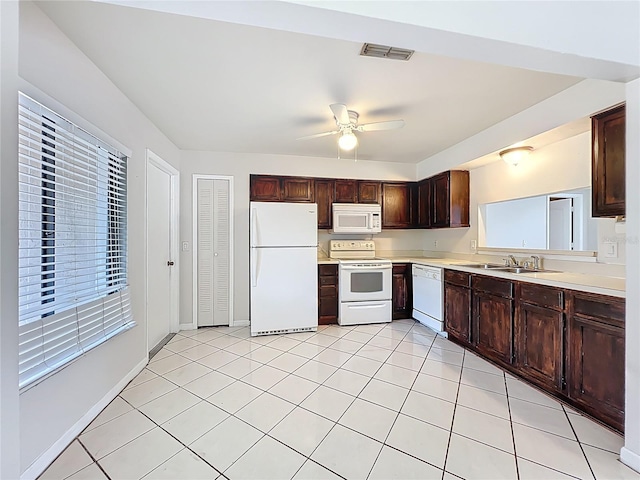 7393 Radiant Cir, Orlando, FL 32810 - photo 14