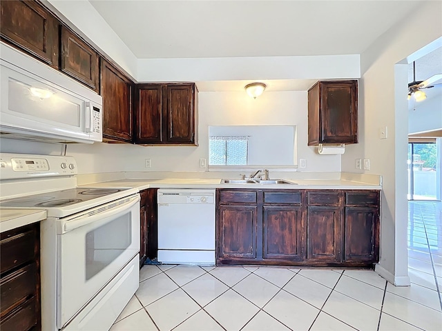 7393 Radiant Cir, Orlando, FL 32810 - photo 15