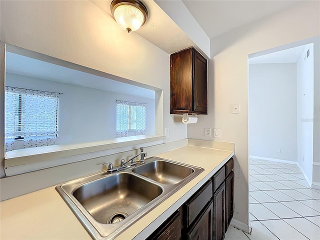 7393 Radiant Cir, Orlando, FL 32810 - photo 16