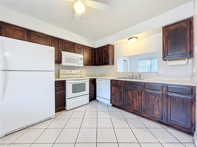 7393 Radiant Cir, Orlando, FL 32810 - photo 17