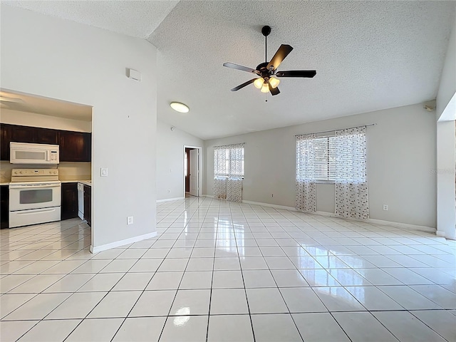 7393 Radiant Cir, Orlando, FL 32810 - photo 18