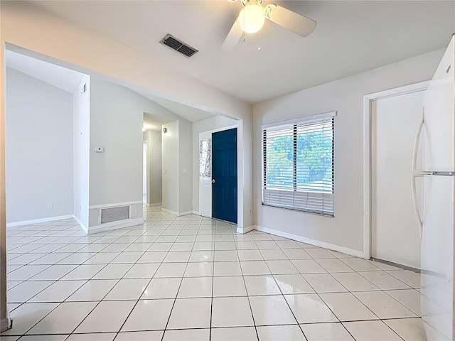 7393 Radiant Cir, Orlando, FL 32810 - photo 19