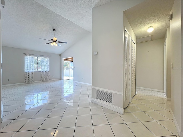 7393 Radiant Cir, Orlando, FL 32810 - photo 20
