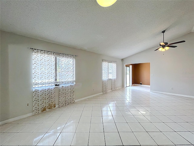 7393 Radiant Cir, Orlando, FL 32810 - photo 21