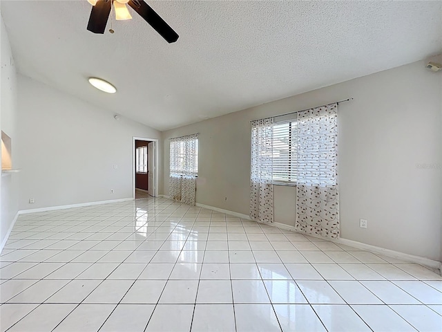 7393 Radiant Cir, Orlando, FL 32810 - photo 22
