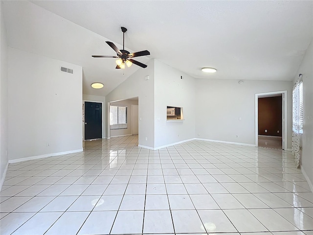 7393 Radiant Cir, Orlando, FL 32810 - photo 23