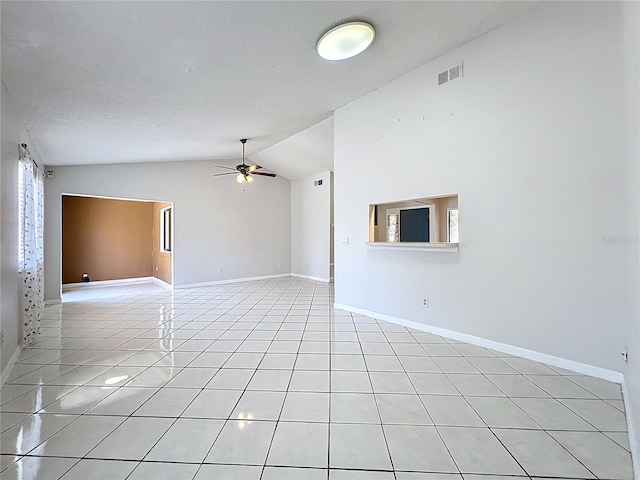 7393 Radiant Cir, Orlando, FL 32810 - photo 24