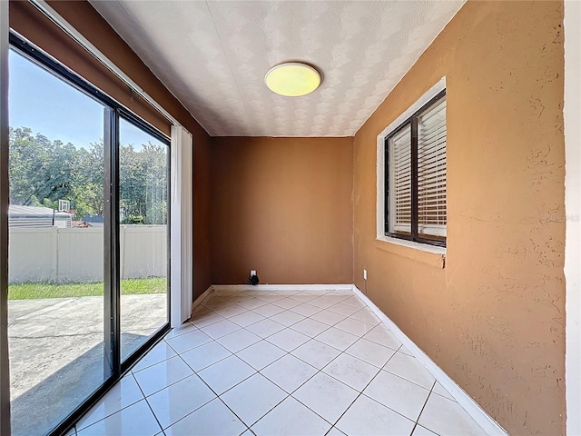 7393 Radiant Cir, Orlando, FL 32810 - photo 25