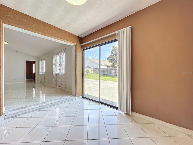 7393 Radiant Cir, Orlando, FL 32810 - photo 26