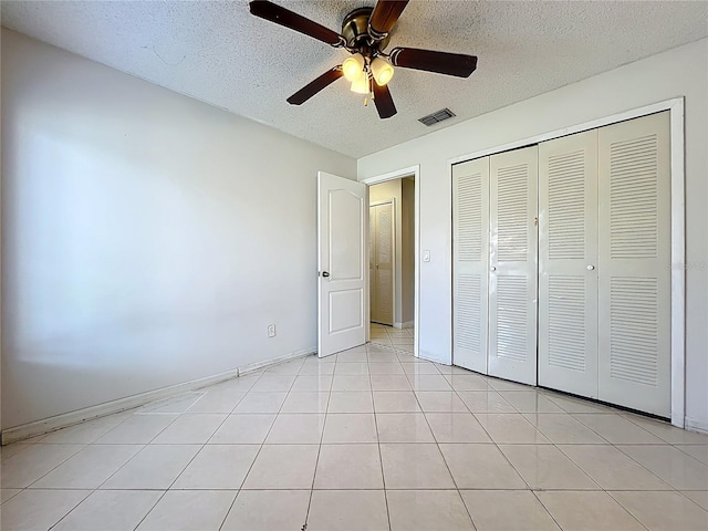 7393 Radiant Cir, Orlando, FL 32810 - photo 27