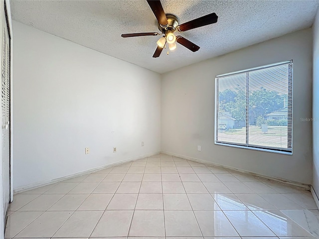 7393 Radiant Cir, Orlando, FL 32810 - photo 28