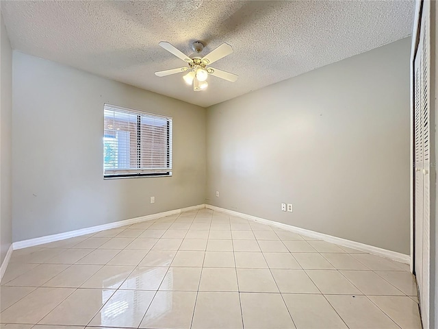 7393 Radiant Cir, Orlando, FL 32810 - photo 29