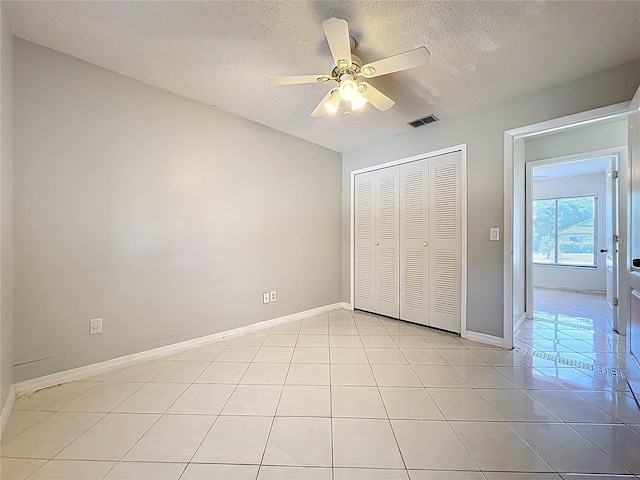 7393 Radiant Cir, Orlando, FL 32810 - photo 30