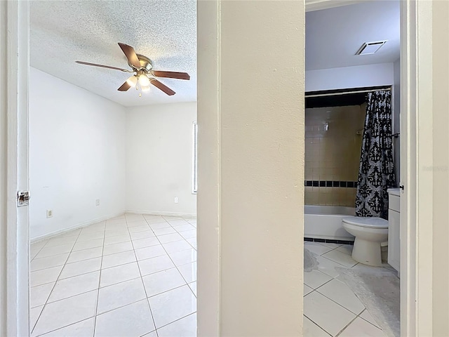 7393 Radiant Cir, Orlando, FL 32810 - photo 31