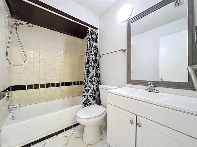 7393 Radiant Cir, Orlando, FL 32810 - photo 32