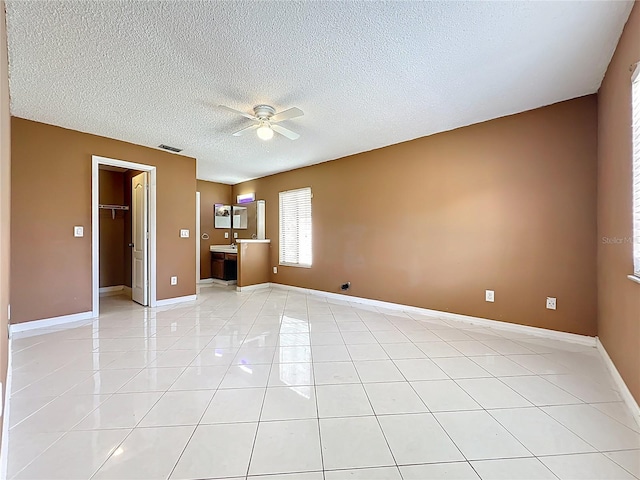 7393 Radiant Cir, Orlando, FL 32810 - photo 33