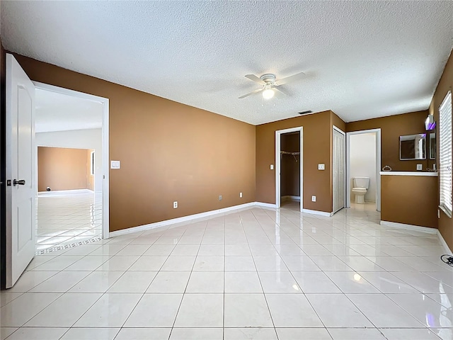 7393 Radiant Cir, Orlando, FL 32810 - photo 34