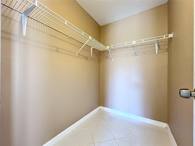 7393 Radiant Cir, Orlando, FL 32810 - photo 35
