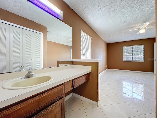 7393 Radiant Cir, Orlando, FL 32810 - photo 36