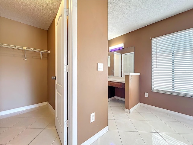 7393 Radiant Cir, Orlando, FL 32810 - photo 37