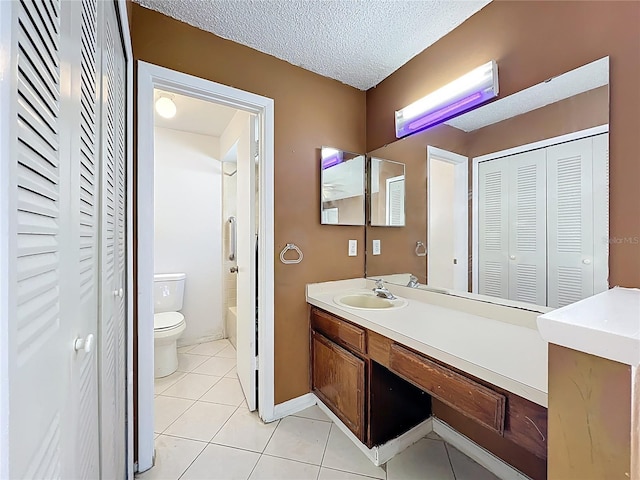 7393 Radiant Cir, Orlando, FL 32810 - photo 38
