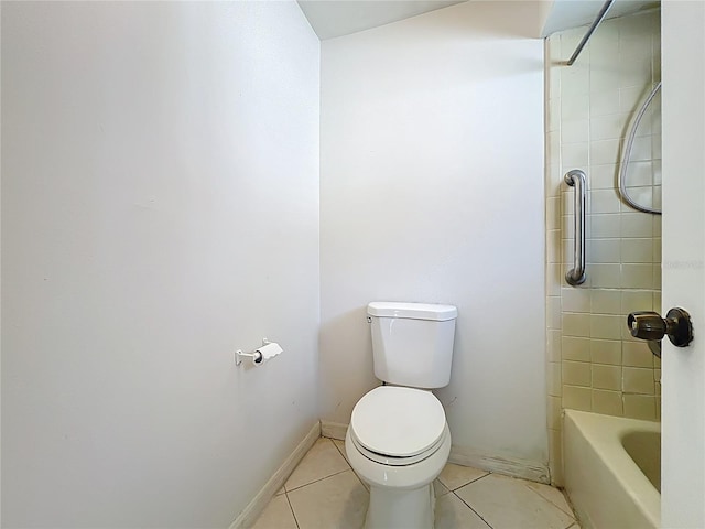 7393 Radiant Cir, Orlando, FL 32810 - photo 39