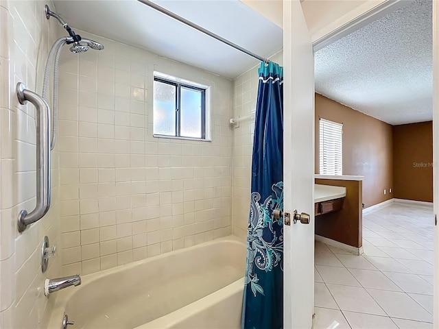 7393 Radiant Cir, Orlando, FL 32810 - photo 40