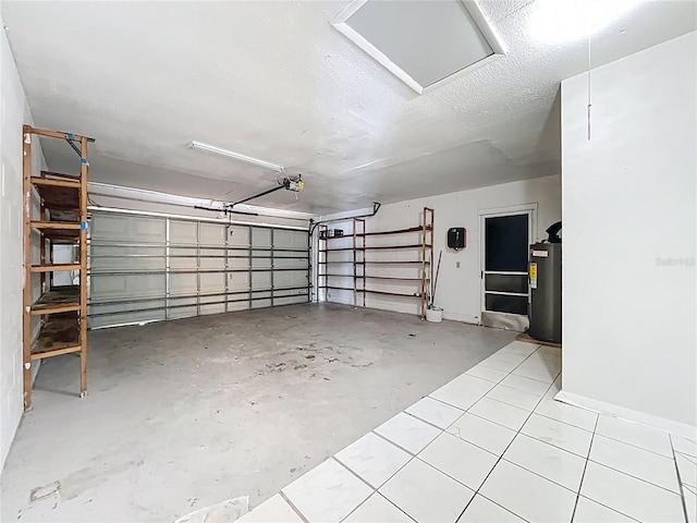 7393 Radiant Cir, Orlando, FL 32810 - photo 41